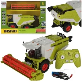 kombajn-zbozowy-zdalnie-sterowany-farma-pilot-r-c-heder-swiatlo-dzwiek
