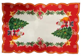 mata-podkladka-serwetka-materialowa-okragla-swiateczna-prostokatna-29x44cm