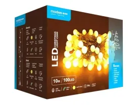lampki-na-choinke-swiatelka-100-led-10m-barwa-ciepla