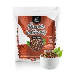 pieprz-kolorowy-ziarnisty-ziarno-aromatyczny-jakosc-real-foods-200g