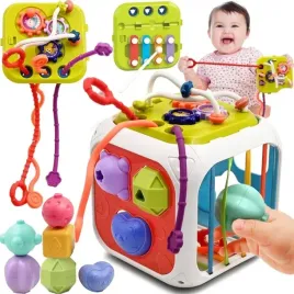 kostka-edukacyjna-sensoryczna-duza-multikostka-sorter-centrum-zabawy-8w1