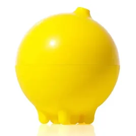 deszczowa-pileczka-do-kapieli-moluk-plui-rainball