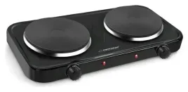 kuchenka-elektryczna-dwupalnikowa-cotopaxi-czarna-ekh010k-esperanza