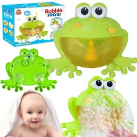 maszyna-do-tworzenia-piany-i-baniek-mydlanych-zabka-do-kapieli-melodie