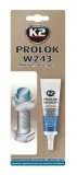 k2-prolok-medium-klej-do-gwintow-niebieski-6ml-hit