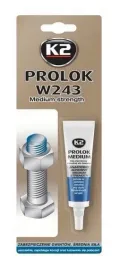 k2-prolok-medium-klej-do-gwintow-niebieski-6ml-hit