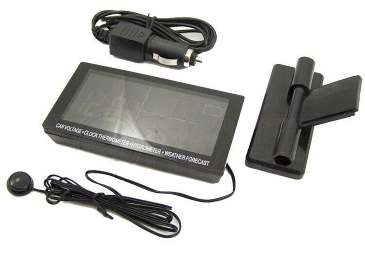 termometr-samochodowy-stacja-pogody-voltomierz-kod-producenta-ec60