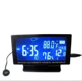 termometr-samochodowy-stacja-pogody-voltomierz-stan-nowy-marka-bez-marki