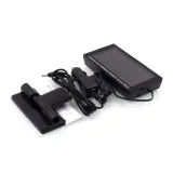 termometr-samochodowy-stacja-pogody-voltomierz-marka-bez-marki-stan-nowy