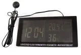 termometr-samochodowy-stacja-pogody-voltomierz-marka-bez-marki-kod-producenta-ec60
