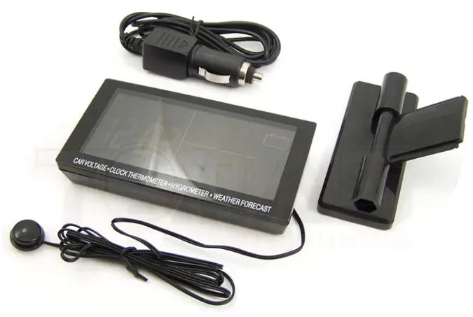 termometr-samochodowy-stacja-pogody-voltomierz-stan-nowy-kod-producenta-ec60-marka-bez-marki