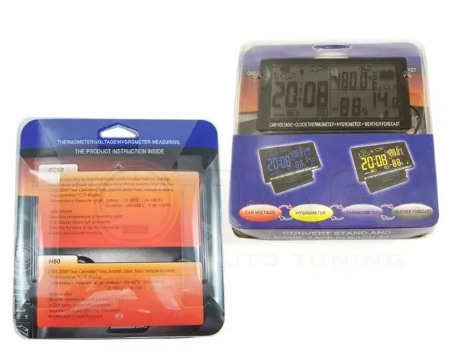 termometr-samochodowy-stacja-pogody-voltomierz-stan-nowy-marka-bez-marki-kod-producenta-ec60