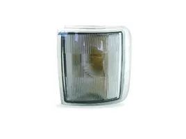 lampa-kierunek-iveco-eurotech-prawa