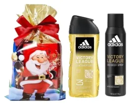 adidas-victory-league-zestaw-prezentowy-dla-mezczyzny-na-swiateczny-prezent