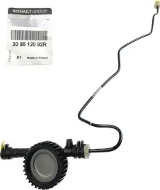 przewod-sprzegla-renault-megane-iii-308512092r