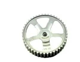 kolo-walka-rozrzadu-1-9-dci-f9q-5-ramion-laguna-ii