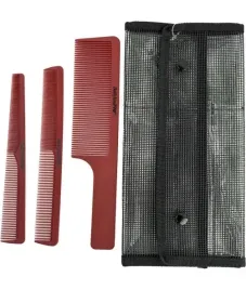 babyliss-pro-zestaw-grzebieni-barberskich-m4343e