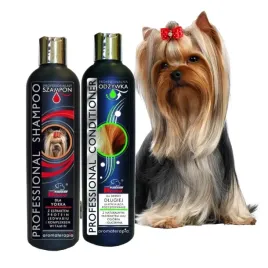 szampon-dla-yorka-odzywka-do-dlugiej-siersci-super-beno-professional