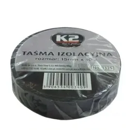 k2-tasma-izolacyjna-pcv-15mm-x-10m-mocno-klejaca-o