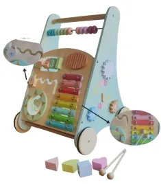 jezdzik-pchacz-chodzik-drewniany-zabawka-edukacyjna-dla-dzieci-sorter