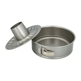 birkmann-tortownica-dwa-rodzaje-dna-26-cm-baker-s-best