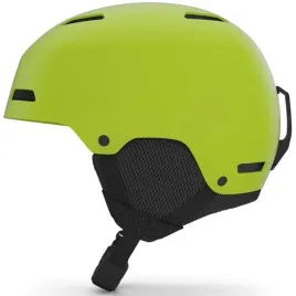 kask-narciarski-giro-crue-ano-lime-xs-48-5-52cm