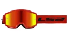 gogle-ls2-charger-cross-atv-enduro-off-road-antifog-2-szyby-lustro-czerwone