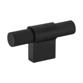 galka-reling-uchwyt-meblowy-rio-czarny-t-bar-hvyt-nowoczesny-wysoka-jakosc