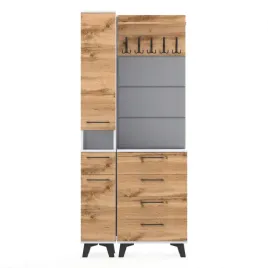garderoba-90x30cm-altus60-supra2-3pand2n2-bialy-wotan
