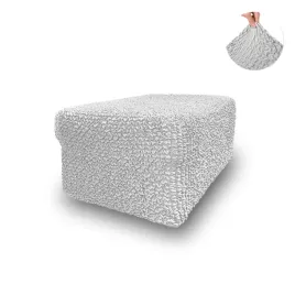 pokrowiec-hiper-elastyczny-na-pufe-uniwersalny-okrycie-na-pufe-50-105-cm