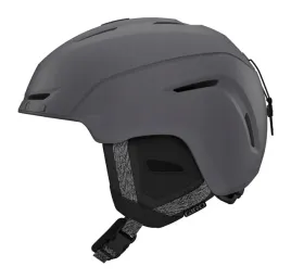kask-narciarski-giro-neo-matte-charcoal-l-59-62-5-cm