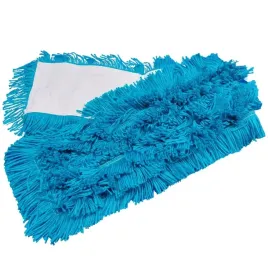 elektrostatczny-mop-akrylowy-dust-80-cm