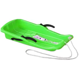 sanki-z-oparciem-hamulcami-dla-dzieci-plastikowe-zielone-marmat-80-x-43cm