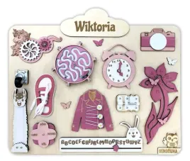 tablica-manipulacyjna-sensoryczna-montessori-gratis-imie