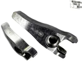 widelki-mocowanie-wtrysku-peugeot-5008-508-2-0-hdi