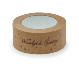 tasma-pakowa-papierowa-kauczuk-swiateczna-50mm-54m