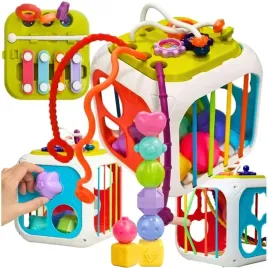 kostka-sensoryczna-sorter-edukacyjny-montessori-7w1-cymbalki-klocki-gumki