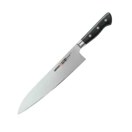 samura-pro-s-noz-szefa-kuchni-240mm