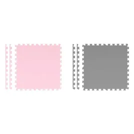 mata-piankowa-eva-puzzle-edukacyjna-miekka-dla-dzieci-180x180cm-ricokids