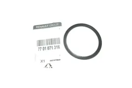 uszczelka-przewodu-megane-iii-scenic-iii-1-4-tce-o