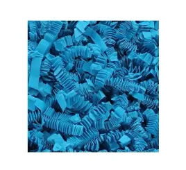 wypelniacz-zigzagdeluxe-niebieski-5kg