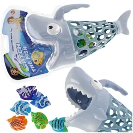 gra-zrecznosciowa-zlap-rybki-rekin-do-kapieli-wody-shark-szary