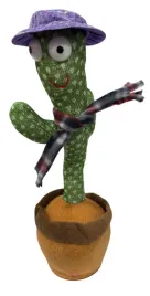 interaktywny-spiewajacy-tanczacy-wesoly-kaktus-mowi-powtarza