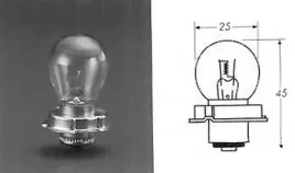 zarowka-taco-12v-15w-p26s-cena-za-sztuke