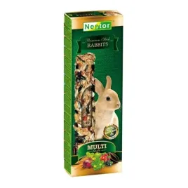 nestor-przysmaki-kolba-015-kg-krolik