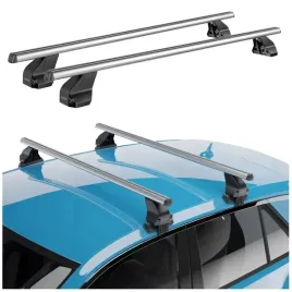 bagaznik-dachowy-menabo-omega-renault-megane-iv-hatchback-kombi-rok-2016-