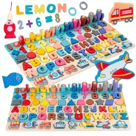 montessori-ukladanka-drewniana-zabawka-sorter-7w1