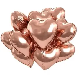 balon-foliowy-rozowe-zloto-serce-serca-walentynki-valentine-s-day-10-szt
