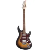 gitara-elektryczna-wzmacniacz-1w-kabel-zestaw-basic-stan-nowy
