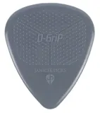 gitara-elektryczna-wzmacniacz-1w-kabel-zestaw-basic-model-g110-opsb